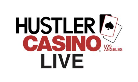  kings casino live stream deutsch/service/probewohnen